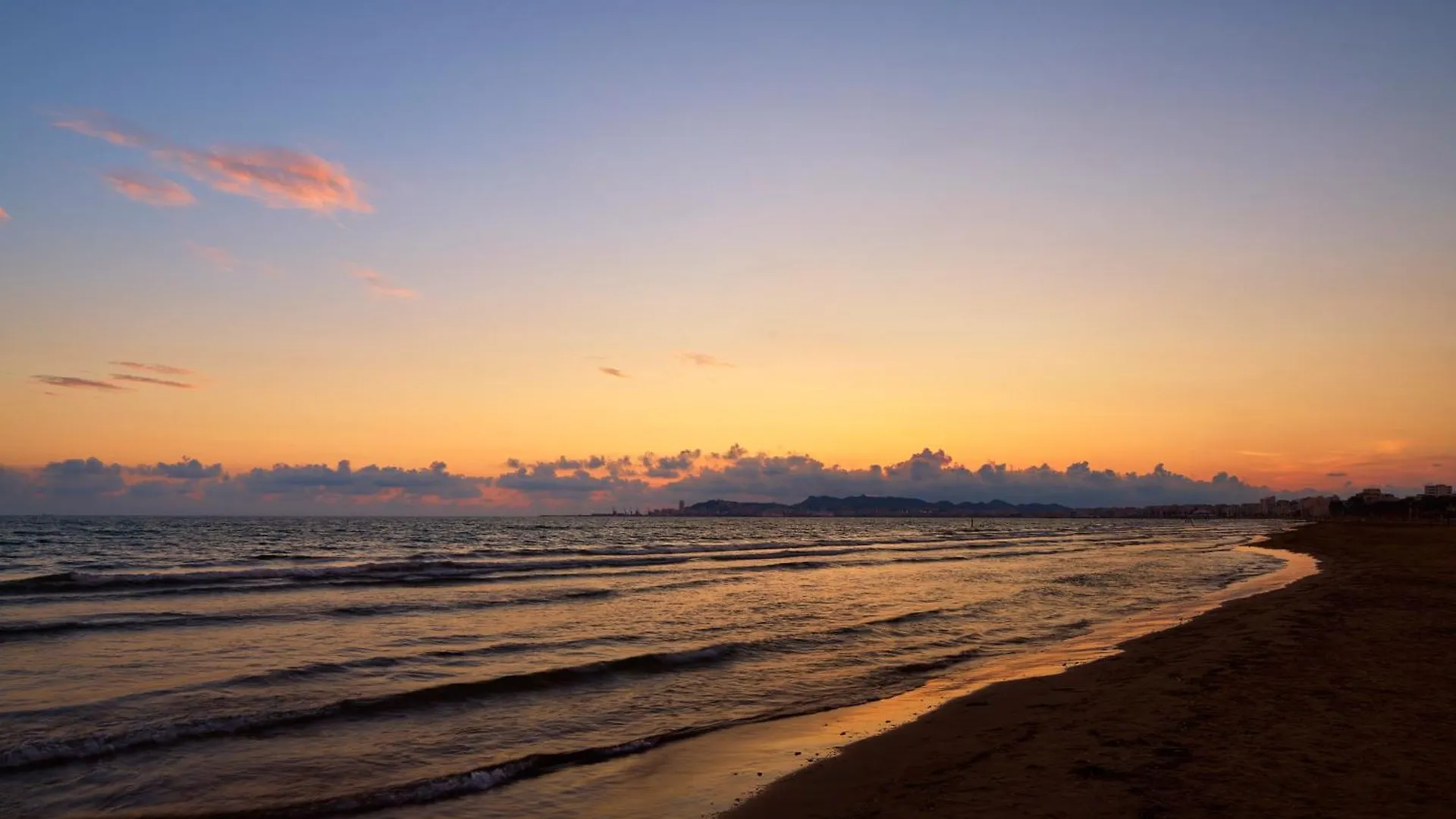 Sol Tropikal Durres Hotel Resort