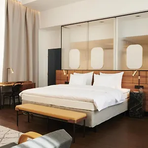 Solo Sokos Hotell Helsingfors