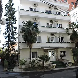 La Favorita Albania