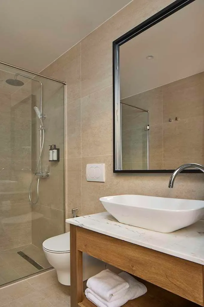Sol Tropikal Durres Hotel Resort